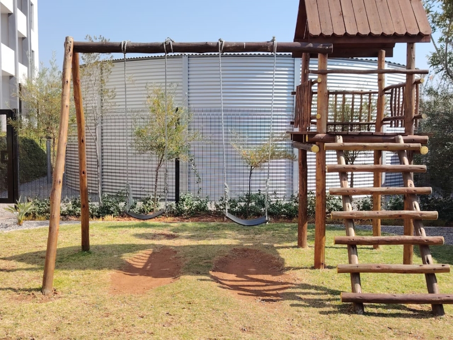 2 Bedroom Property for Sale in Midridge Park Gauteng