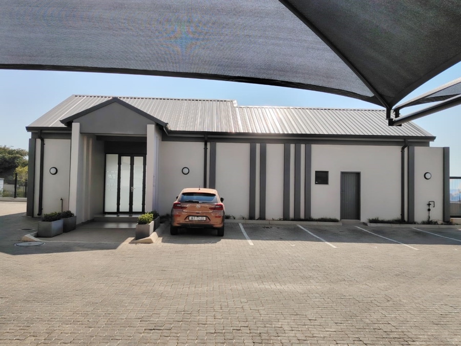2 Bedroom Property for Sale in Midridge Park Gauteng