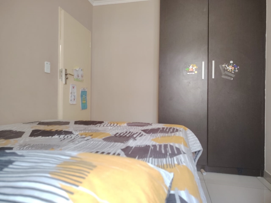 2 Bedroom Property for Sale in Noordwyk Gauteng