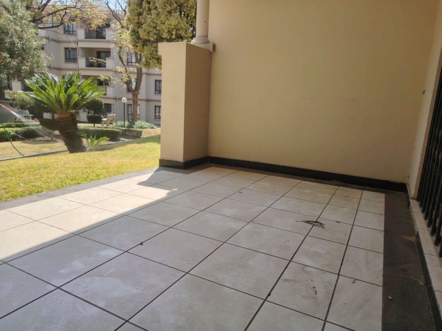 2 Bedroom Property for Sale in Noordwyk Gauteng