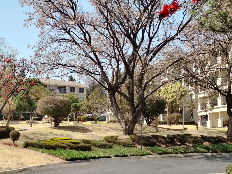 2 Bedroom Property for Sale in Noordwyk Gauteng