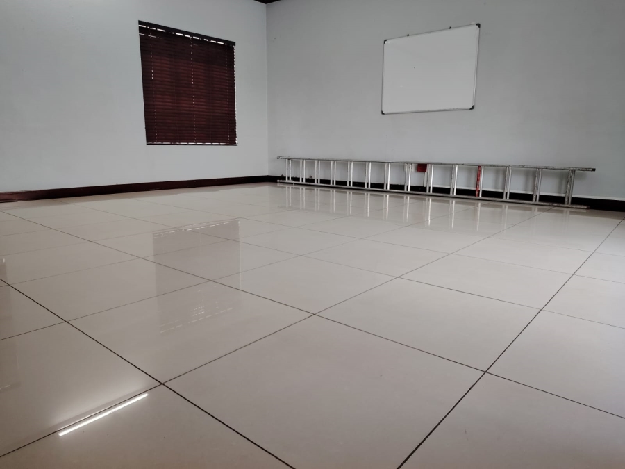 2 Bedroom Property for Sale in Noordwyk Gauteng