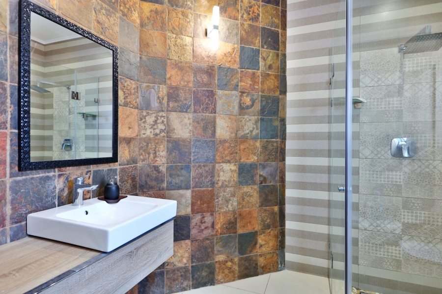 4 Bedroom Property for Sale in Carlswald North Estate Gauteng