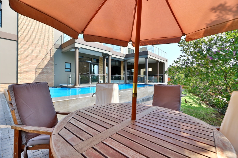 4 Bedroom Property for Sale in Carlswald North Estate Gauteng