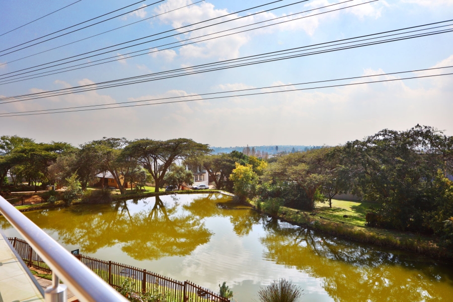 4 Bedroom Property for Sale in Carlswald North Estate Gauteng