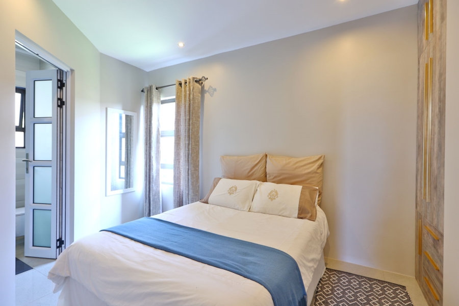 4 Bedroom Property for Sale in Carlswald North Estate Gauteng