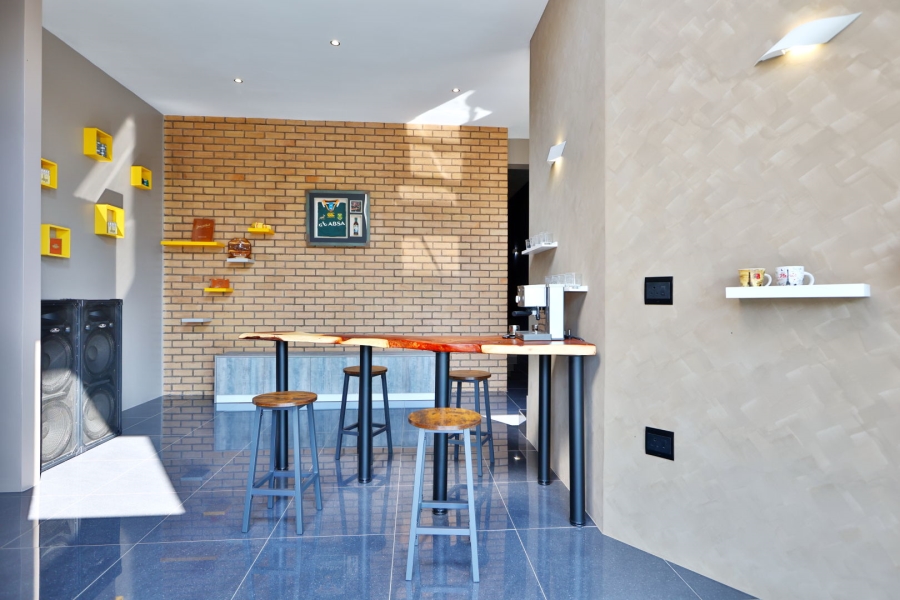 4 Bedroom Property for Sale in Carlswald North Estate Gauteng