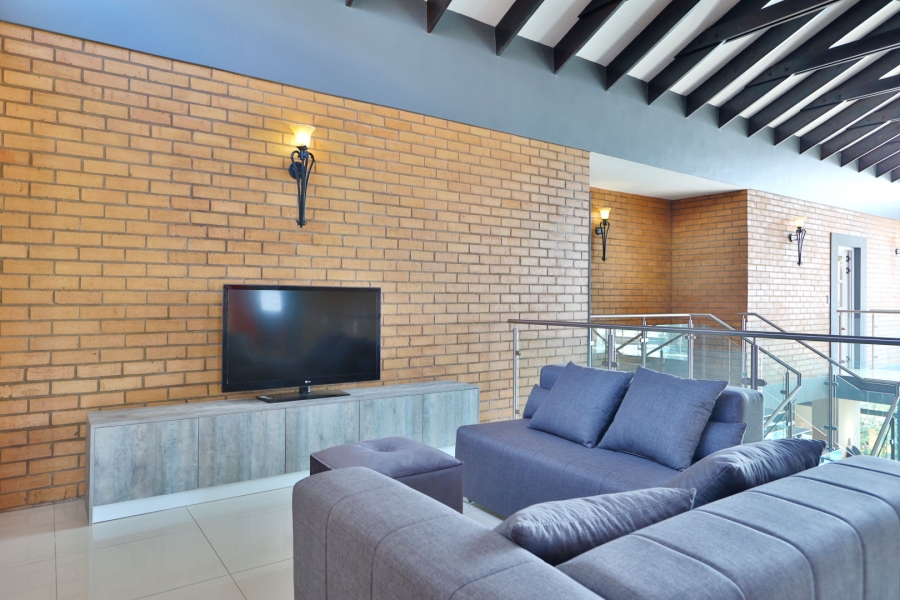 4 Bedroom Property for Sale in Carlswald North Estate Gauteng
