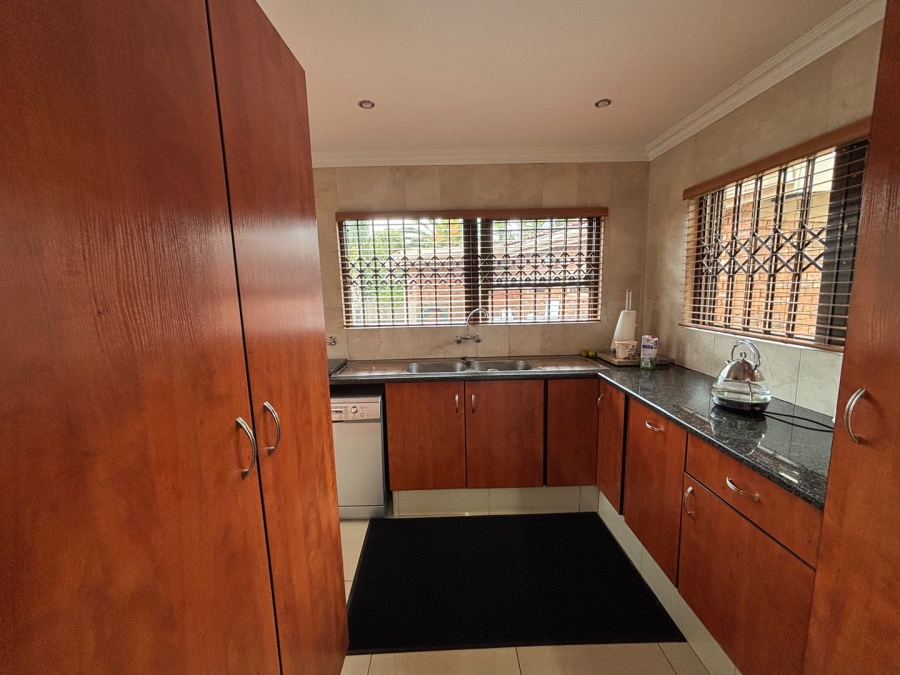 4 Bedroom Property for Sale in Florida Gauteng