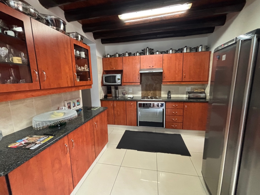 4 Bedroom Property for Sale in Florida Gauteng