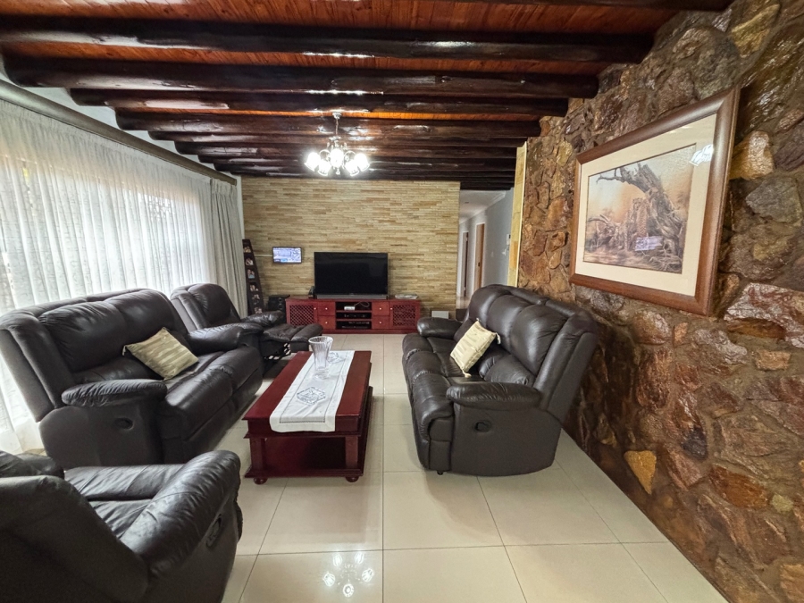 4 Bedroom Property for Sale in Florida Gauteng