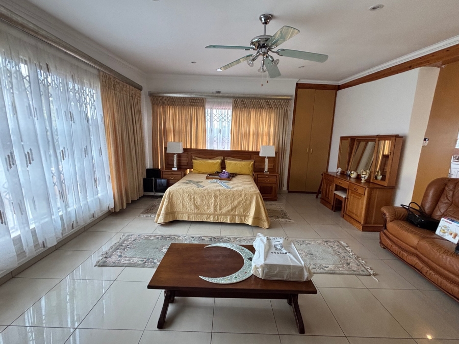 4 Bedroom Property for Sale in Florida Gauteng