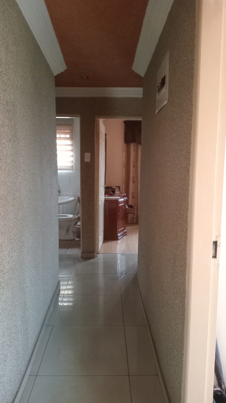 3 Bedroom Property for Sale in Vosloorus Ext 7 Gauteng