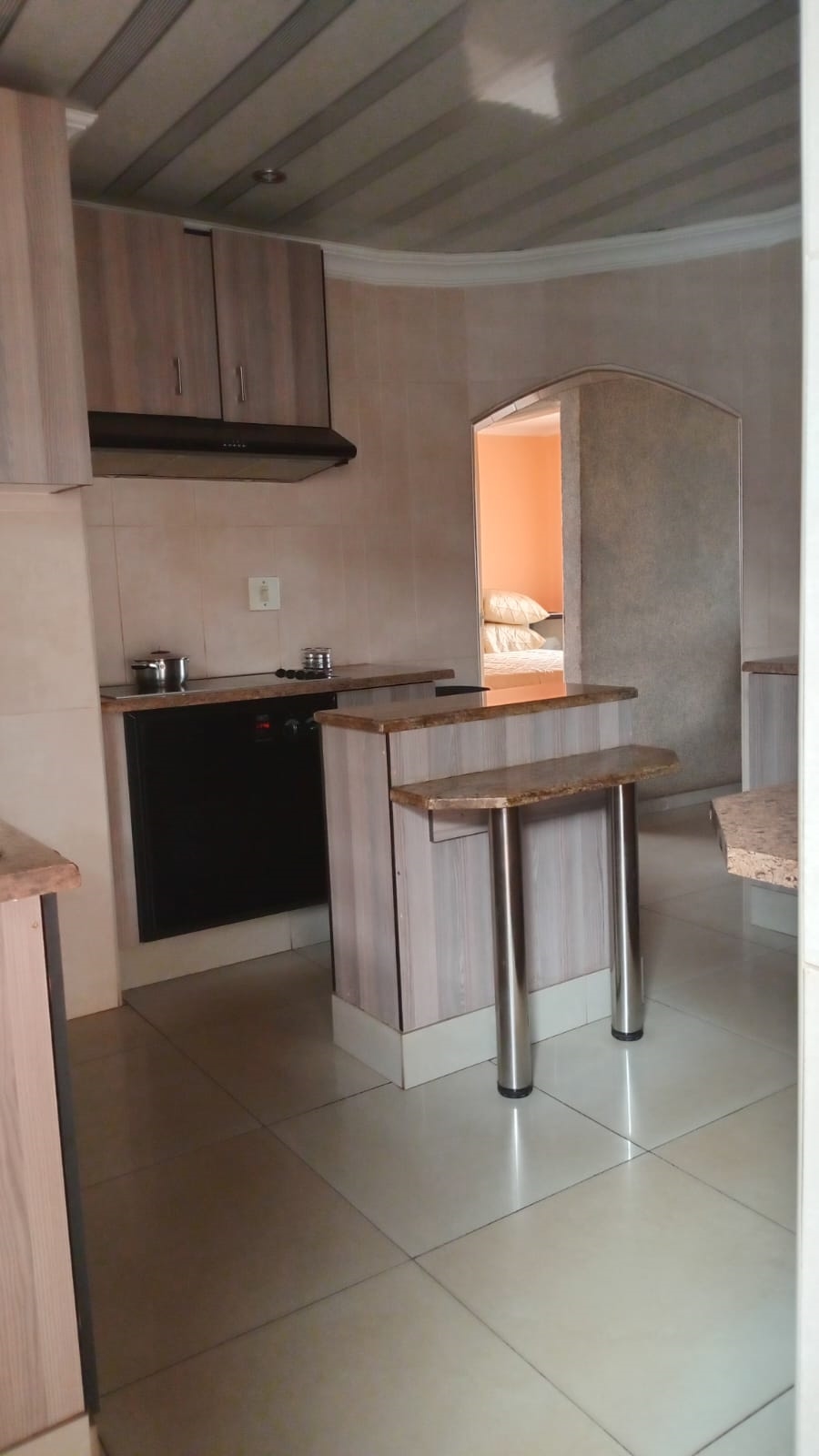 3 Bedroom Property for Sale in Vosloorus Ext 7 Gauteng