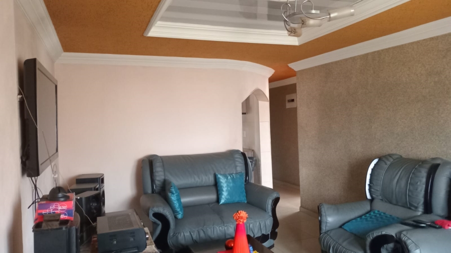 3 Bedroom Property for Sale in Vosloorus Ext 7 Gauteng