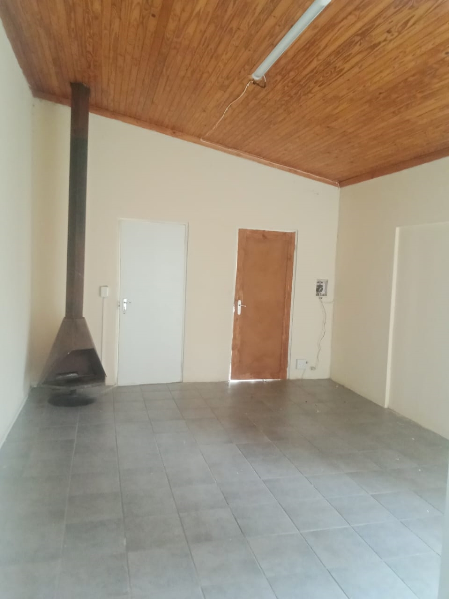 To Let 1 Bedroom Property for Rent in Kensington Gauteng