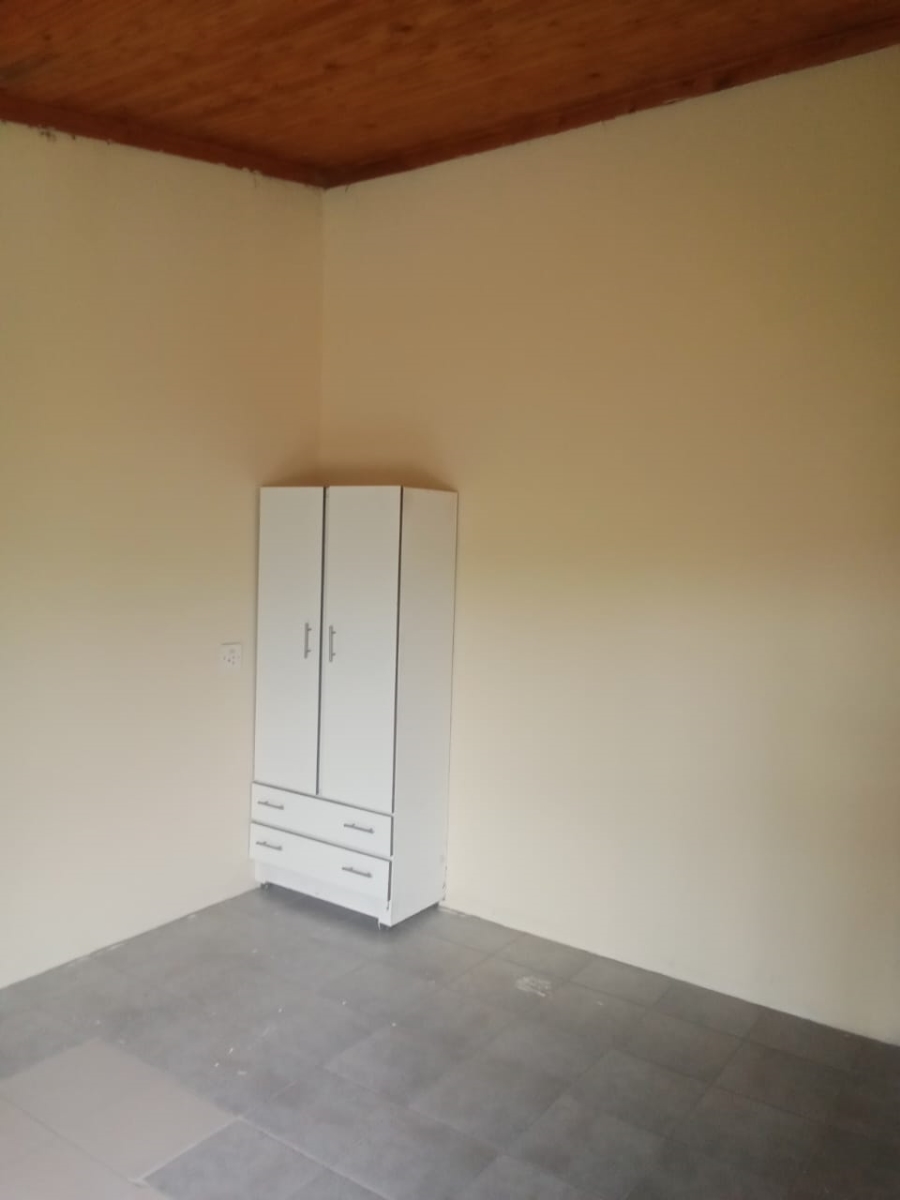 To Let 1 Bedroom Property for Rent in Kensington Gauteng