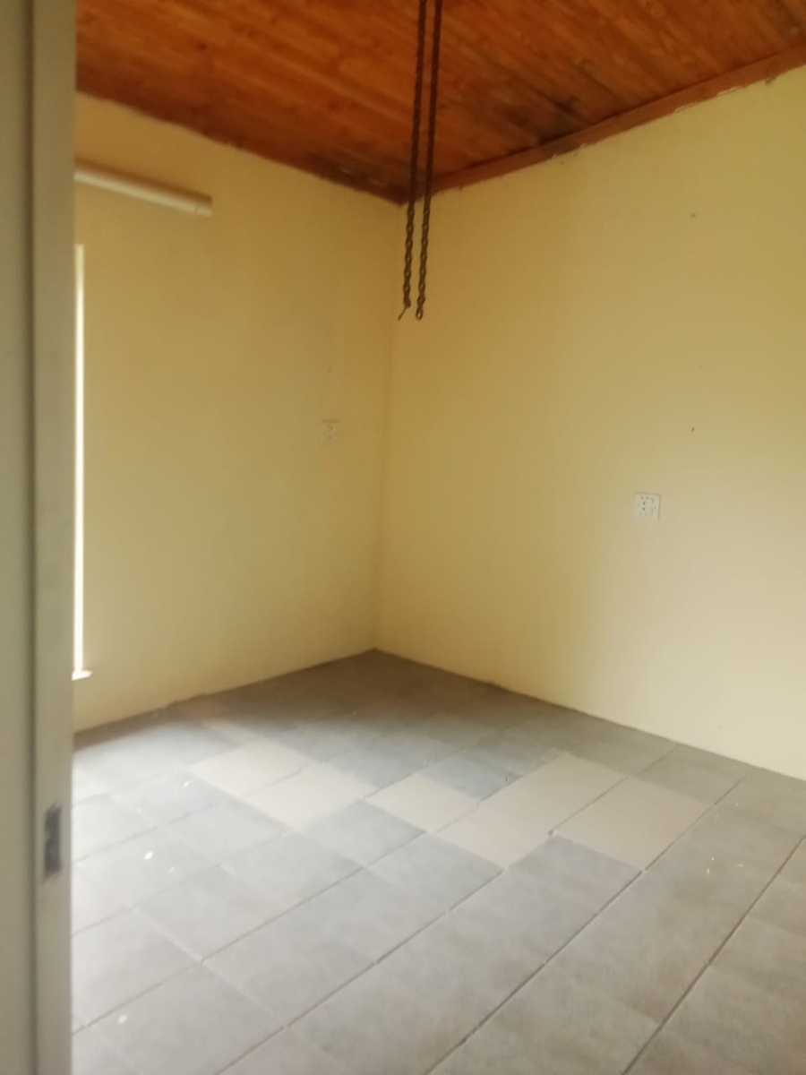 To Let 1 Bedroom Property for Rent in Kensington Gauteng