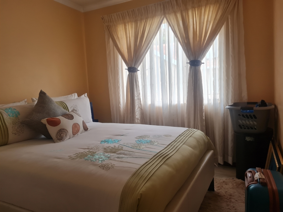 2 Bedroom Property for Sale in Parkdene Gauteng