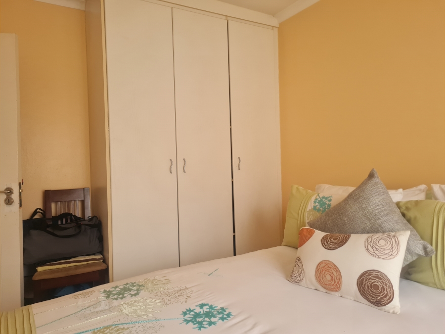 2 Bedroom Property for Sale in Parkdene Gauteng