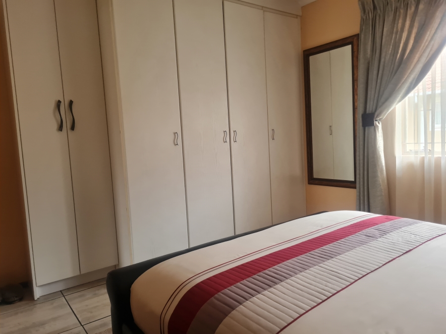 2 Bedroom Property for Sale in Parkdene Gauteng