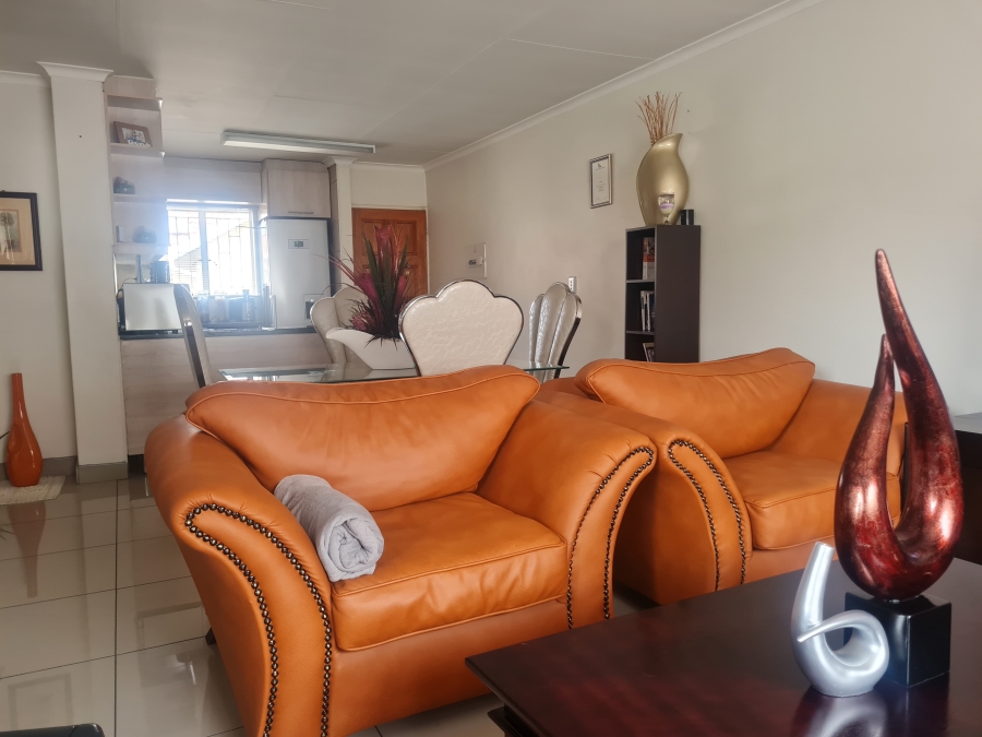 2 Bedroom Property for Sale in Parkdene Gauteng