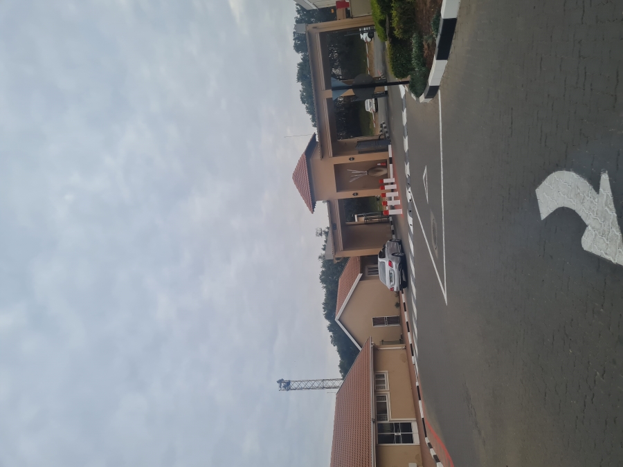 2 Bedroom Property for Sale in Parkdene Gauteng