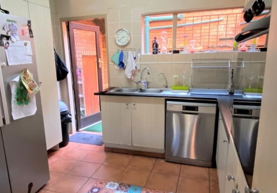 3 Bedroom Property for Sale in Elardus Park Gauteng