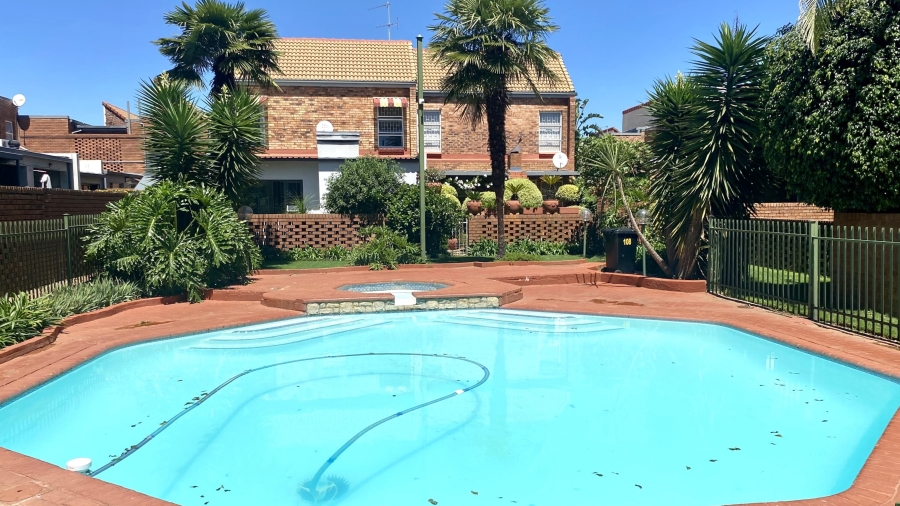 3 Bedroom Property for Sale in Elardus Park Gauteng