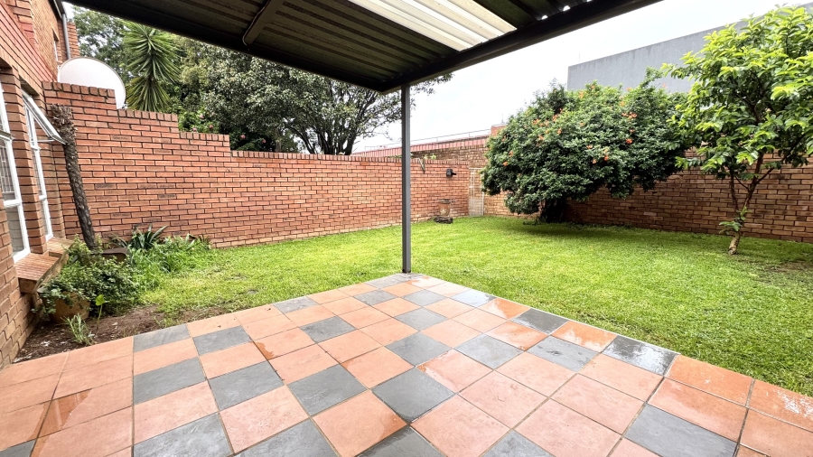 3 Bedroom Property for Sale in Elardus Park Gauteng