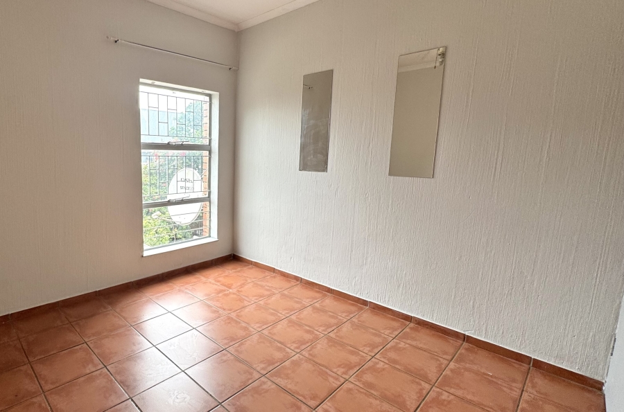 3 Bedroom Property for Sale in Elardus Park Gauteng