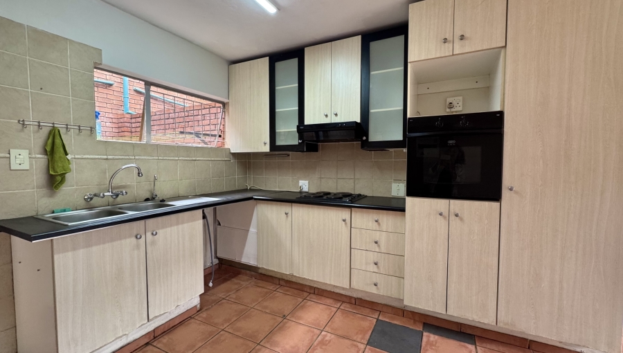 3 Bedroom Property for Sale in Elardus Park Gauteng