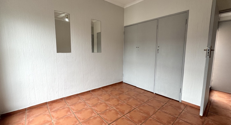 3 Bedroom Property for Sale in Elardus Park Gauteng