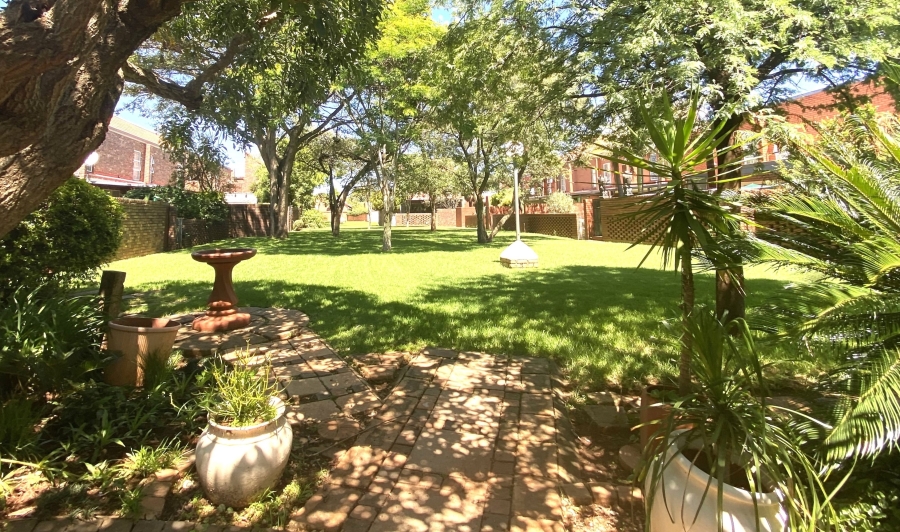 3 Bedroom Property for Sale in Elardus Park Gauteng