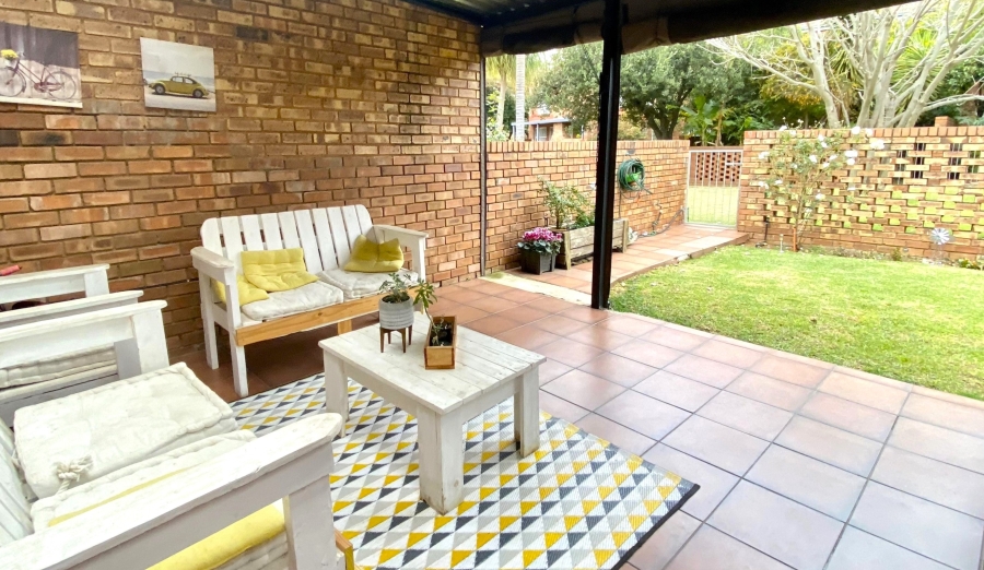 3 Bedroom Property for Sale in Elarduspark Ext 3 Gauteng