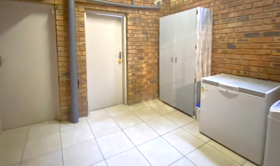 3 Bedroom Property for Sale in Elarduspark Ext 3 Gauteng