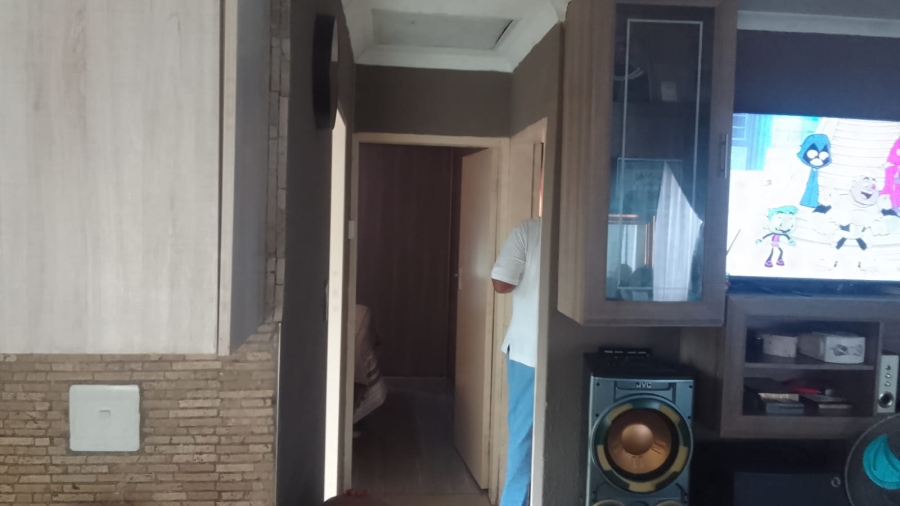 2 Bedroom Property for Sale in Soshanguve VV Gauteng