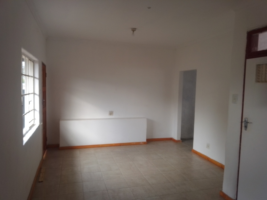 To Let 1 Bedroom Property for Rent in Linmeyer Gauteng