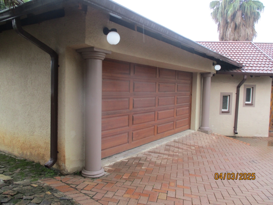 3 Bedroom Property for Sale in Norkem Park Ext 2 Gauteng