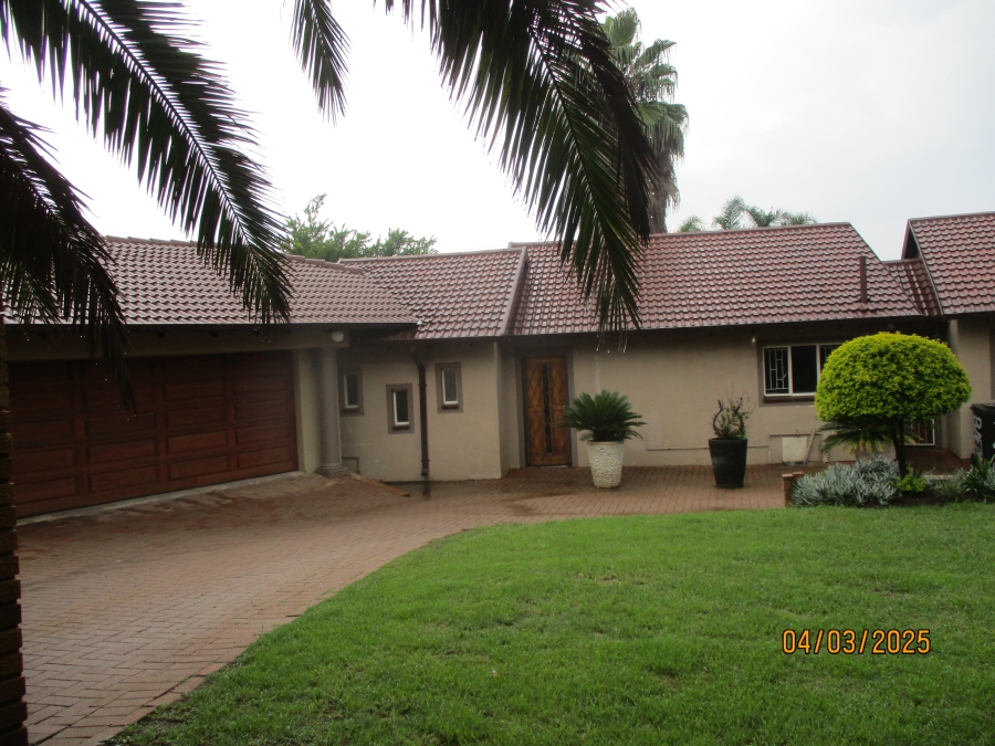 3 Bedroom Property for Sale in Norkem Park Ext 2 Gauteng