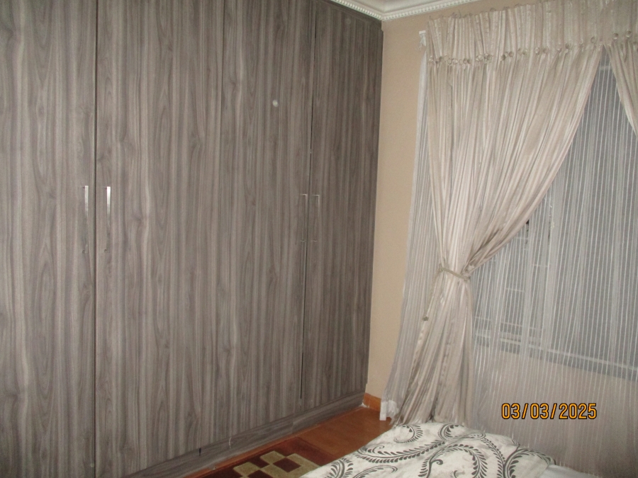 3 Bedroom Property for Sale in Norkem Park Ext 2 Gauteng