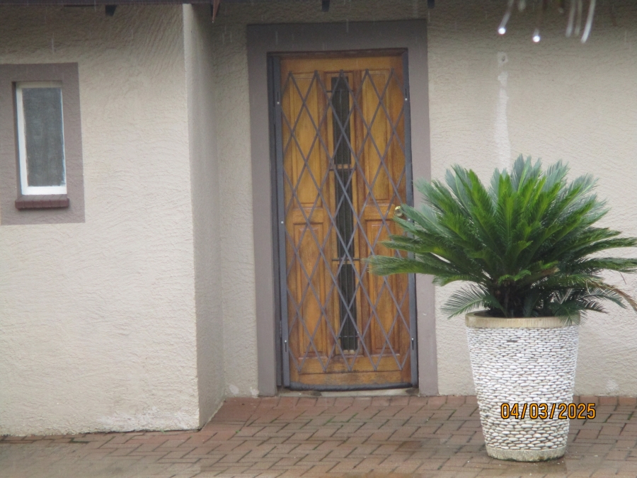 3 Bedroom Property for Sale in Norkem Park Ext 2 Gauteng