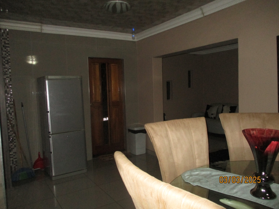 3 Bedroom Property for Sale in Norkem Park Ext 2 Gauteng