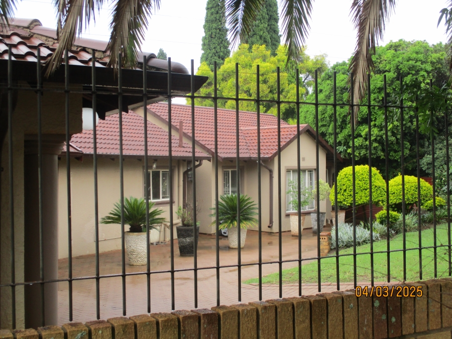 3 Bedroom Property for Sale in Norkem Park Ext 2 Gauteng