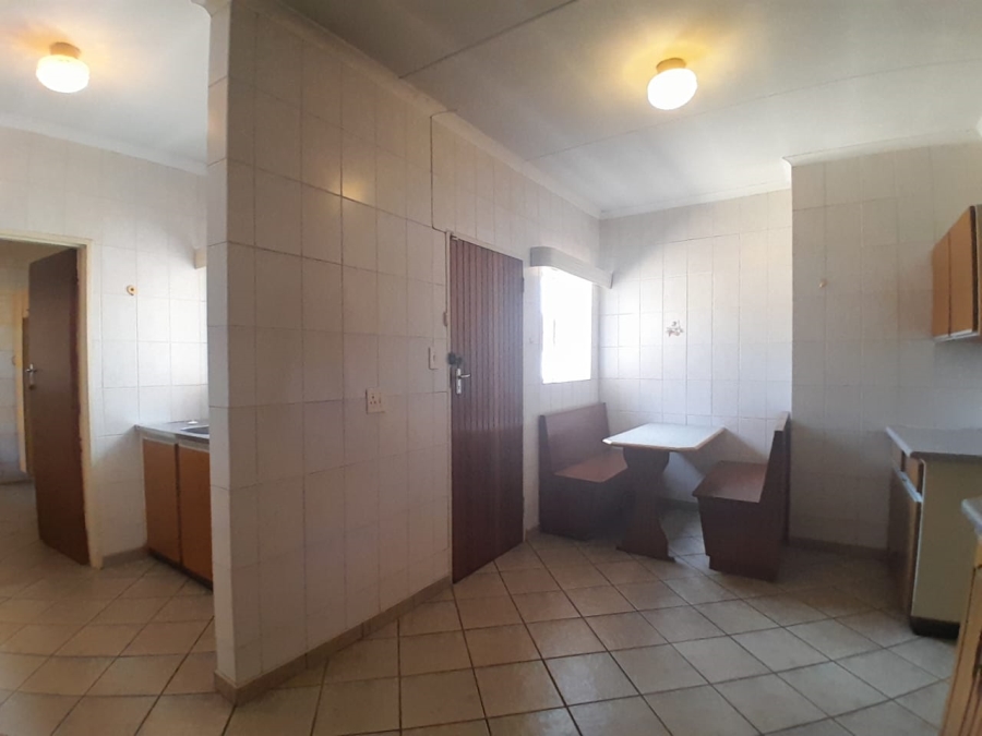 3 Bedroom Property for Sale in Vanderbijlpark Central West Gauteng