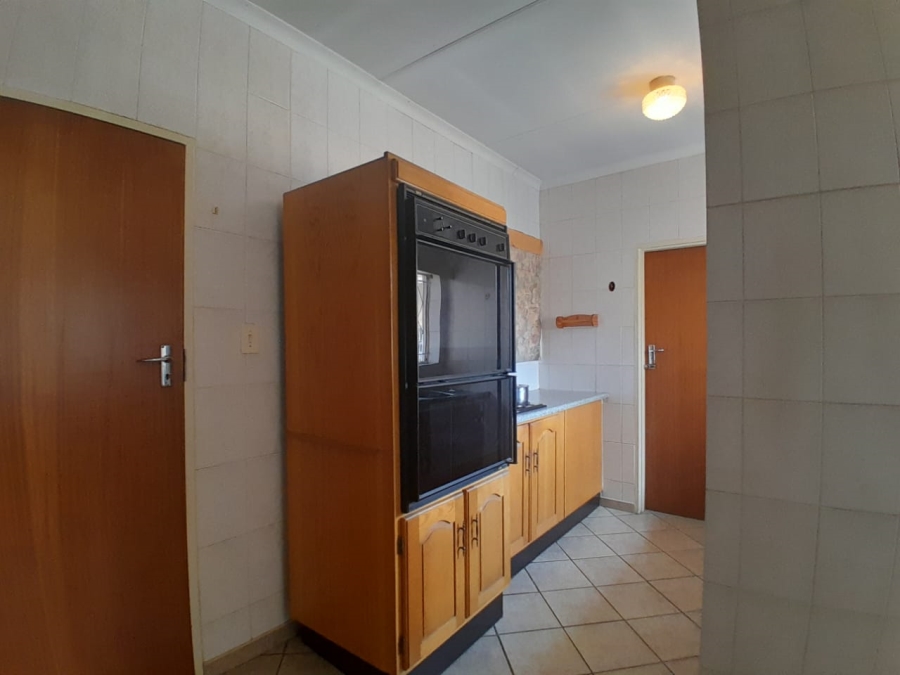 3 Bedroom Property for Sale in Vanderbijlpark Central West Gauteng