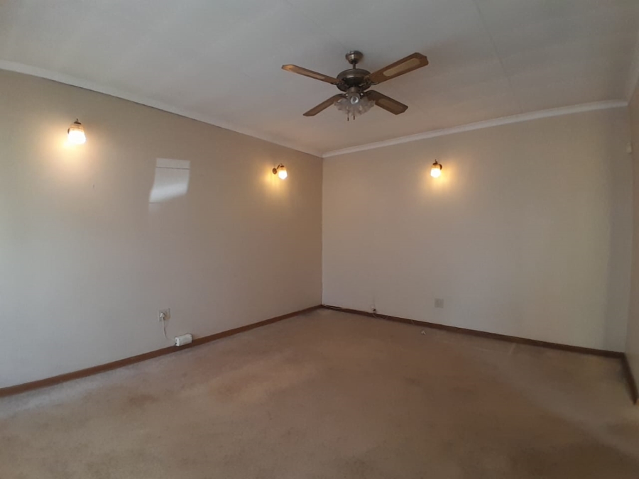 3 Bedroom Property for Sale in Vanderbijlpark Central West Gauteng