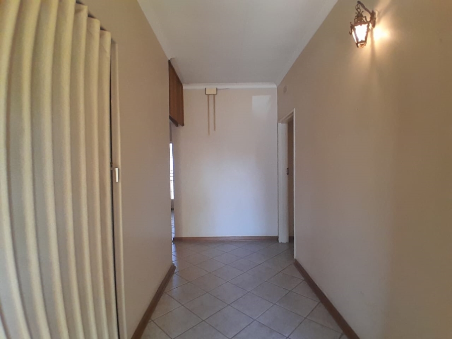 3 Bedroom Property for Sale in Vanderbijlpark Central West Gauteng