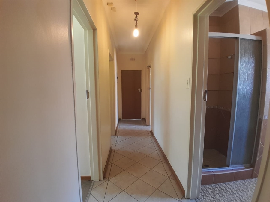 3 Bedroom Property for Sale in Vanderbijlpark Central West Gauteng