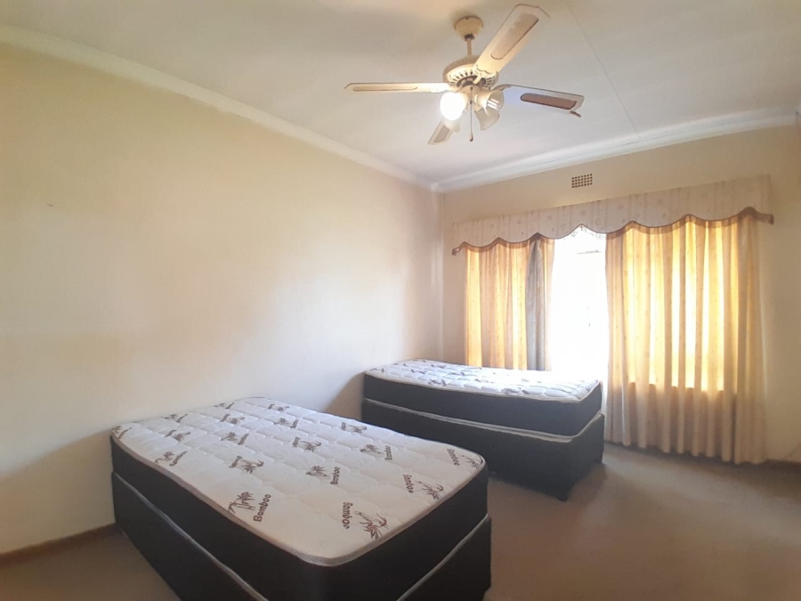 3 Bedroom Property for Sale in Vanderbijlpark Central West Gauteng